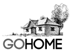 GoHome.by - недвижимость Беларуси