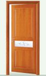 Дверь Must 327 VC - Межкомнатные двери Agoprofil (Италия)
