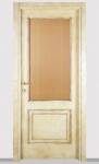 Дверь Old Fashion 211 P - Межкомнатные двери Agoprofil (Италия)