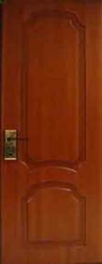 Дверь с панелями Mul-T-Lock A - 707 - Входные двери MUL-T-LOCK (Россия)