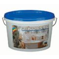 Краска в/д для кухни и ванной FUR KUCHE & BAD - Воднодисперсионная краска Practic (Германия)