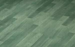 Ламинат Classic floor - Ламинированные полы (ламинат) HDM Elesgo (Германия)