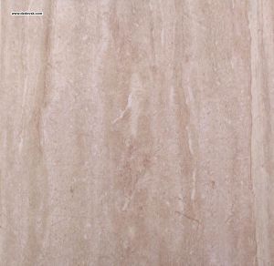 Напольная плитка Травертин - Напольная керамическая плитка Сокол (Россия)