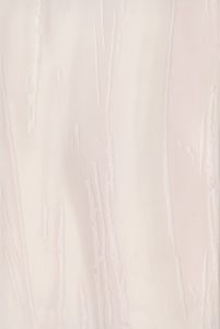 Настенная плитка Магнолия розовая - Настенная керамическая плитка Шахтинская плитка
