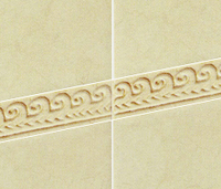 Настенная плитка Bizancio / Betica - Настенная керамическая плитка Aparici (Испания)