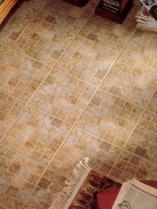 Напольная плитка Mosaico - Напольная керамическая плитка Diago (Испания)