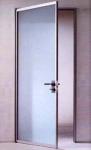 Дверь Planus - Межкомнатные двери Tre-P (Италия)