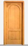 Дверь Falegnameria Classica - Межкомнатные двери Legnoform (Италия)