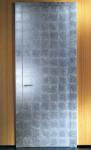 Дверь Decor BD 16C - Межкомнатные двери Laurameroni (Италия)