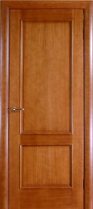 Дверь Классика анегри - Межкомнатные двери Волховец (Россия)