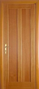 Дверь Тектон анегри - Межкомнатные двери Волховец (Россия)