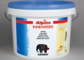 Alpina Innenweiss - Воднодисперсионная краска Alpina