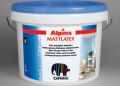 Alpina Mattlatex - Воднодисперсионная краска Alpina