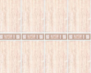 Настенная плитка Галисия - Настенная керамическая плитка Шахтинская плитка