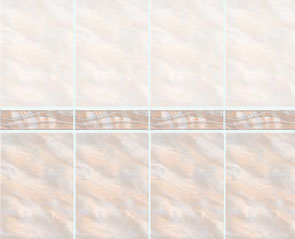 Настенная плитка Босфор - Настенная керамическая плитка Шахтинская плитка