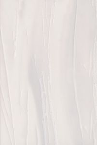 Настенная плитка Магнолия серая - Настенная керамическая плитка Шахтинская плитка