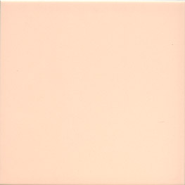 Настенная плитка Твид розовый - Настенная керамическая плитка Шахтинская плитка