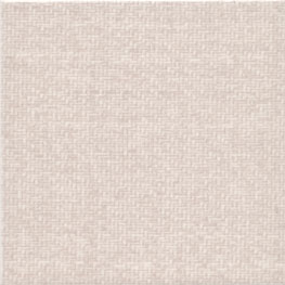 Настенная плитка Тропикаль серый - Настенная керамическая плитка Шахтинская плитка